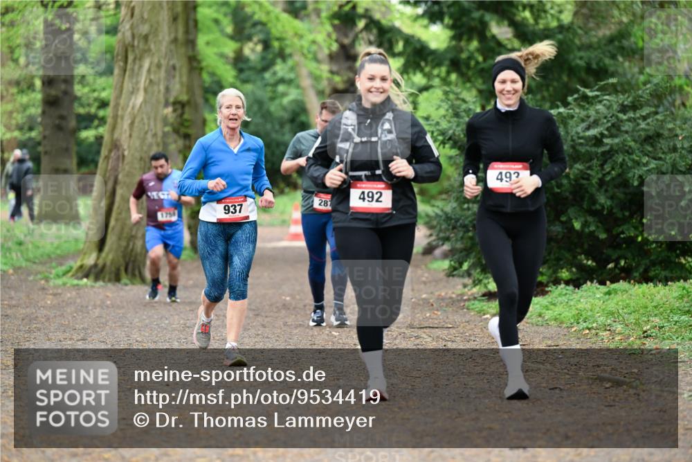 19.04.2026 - Hammer Lauf Dr. Thomas Lammeyer http://msf.ph/oto/9534419 19.04.2026 10:16:40 Laufen 1754, 937, 287, 492, 493 meine-sportfotos.de