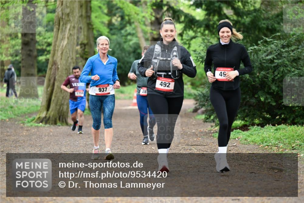19.04.2026 - Hammer Lauf Dr. Thomas Lammeyer http://msf.ph/oto/9534420 19.04.2026 10:16:40 Laufen 1756, 937, 492 meine-sportfotos.de