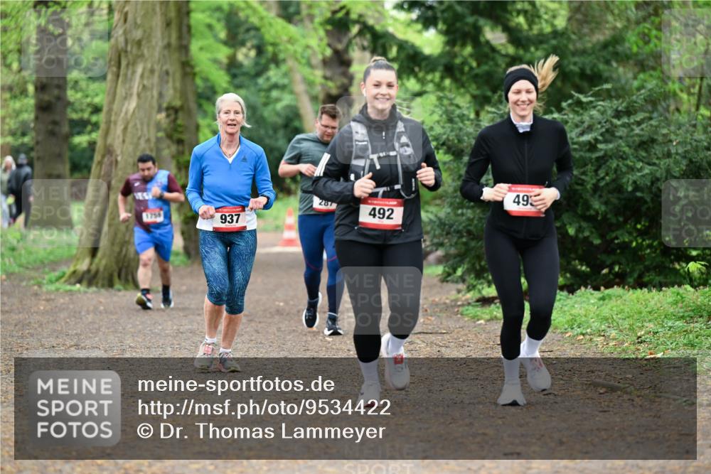19.04.2026 - Hammer Lauf Dr. Thomas Lammeyer http://msf.ph/oto/9534422 19.04.2026 10:16:41 Laufen 1757, 287, 492, 1756, 937, 493 meine-sportfotos.de