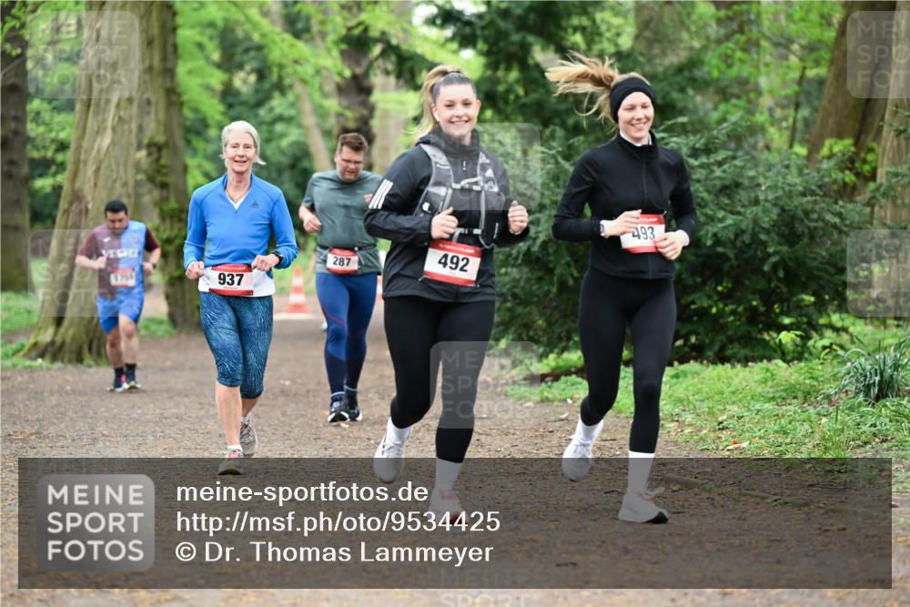 19.04.2026 - Hammer Lauf Dr. Thomas Lammeyer http://msf.ph/oto/9534425 19.04.2026 10:16:41 Laufen 1756, 287, 937, 492, 493 meine-sportfotos.de