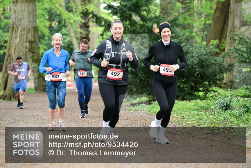 19.04.2026 - Hammer Lauf Dr. Thomas Lammeyer http://msf.ph/oto/9534426 19.04.2026 10:16:41 Laufen 1756, 287, 937, 492 meine-sportfotos.de