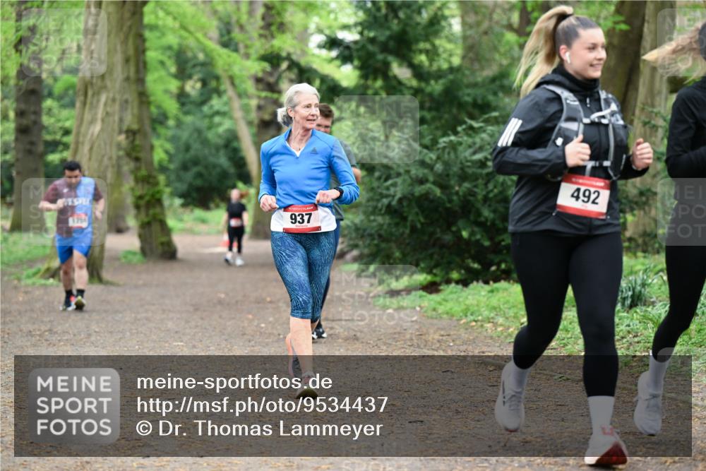 19.04.2026 - Hammer Lauf Dr. Thomas Lammeyer http://msf.ph/oto/9534437 19.04.2026 10:16:42 Laufen 1755, 937, 492 meine-sportfotos.de