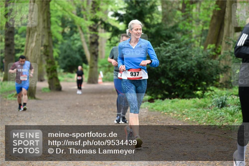 19.04.2026 - Hammer Lauf Dr. Thomas Lammeyer http://msf.ph/oto/9534439 19.04.2026 10:16:43 Laufen 3766, 937 meine-sportfotos.de