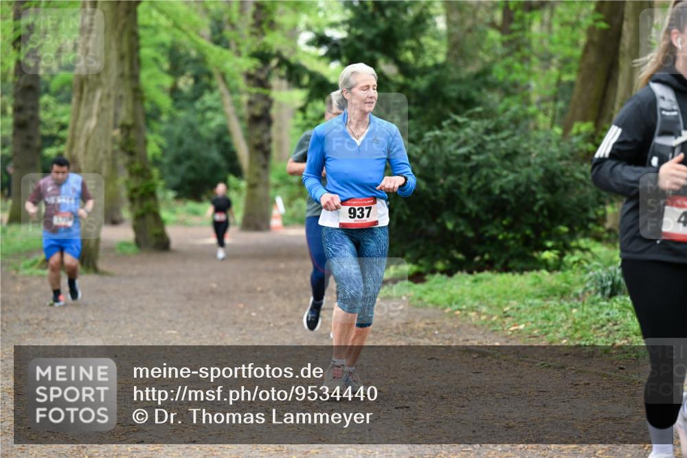 19.04.2026 - Hammer Lauf Dr. Thomas Lammeyer http://msf.ph/oto/9534440 19.04.2026 10:16:43 Laufen 1766, 937 meine-sportfotos.de
