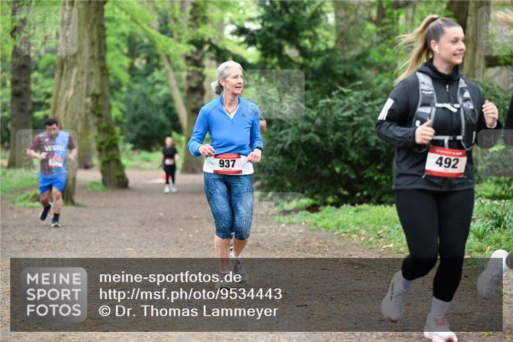 19.04.2026 - Hammer Lauf Dr. Thomas Lammeyer http://msf.ph/oto/9534443 19.04.2026 10:16:42 Laufen 766, 937, 492 meine-sportfotos.de