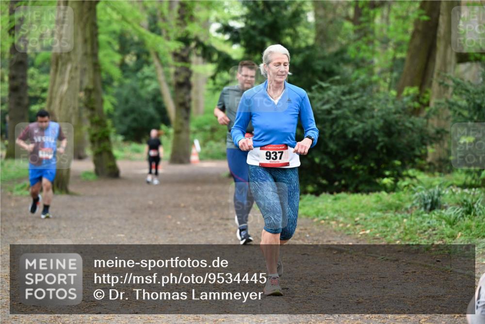 19.04.2026 - Hammer Lauf Dr. Thomas Lammeyer http://msf.ph/oto/9534445 19.04.2026 10:16:43 Laufen 376, 937 meine-sportfotos.de
