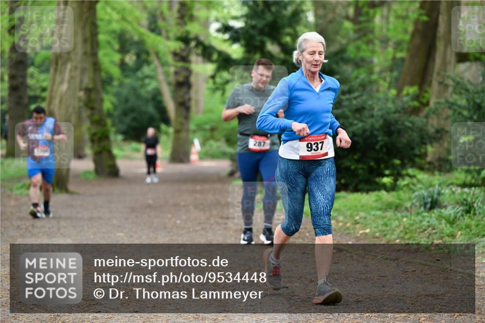 19.04.2026 - Hammer Lauf Dr. Thomas Lammeyer http://msf.ph/oto/9534448 19.04.2026 10:16:43 Laufen 287, 937 meine-sportfotos.de