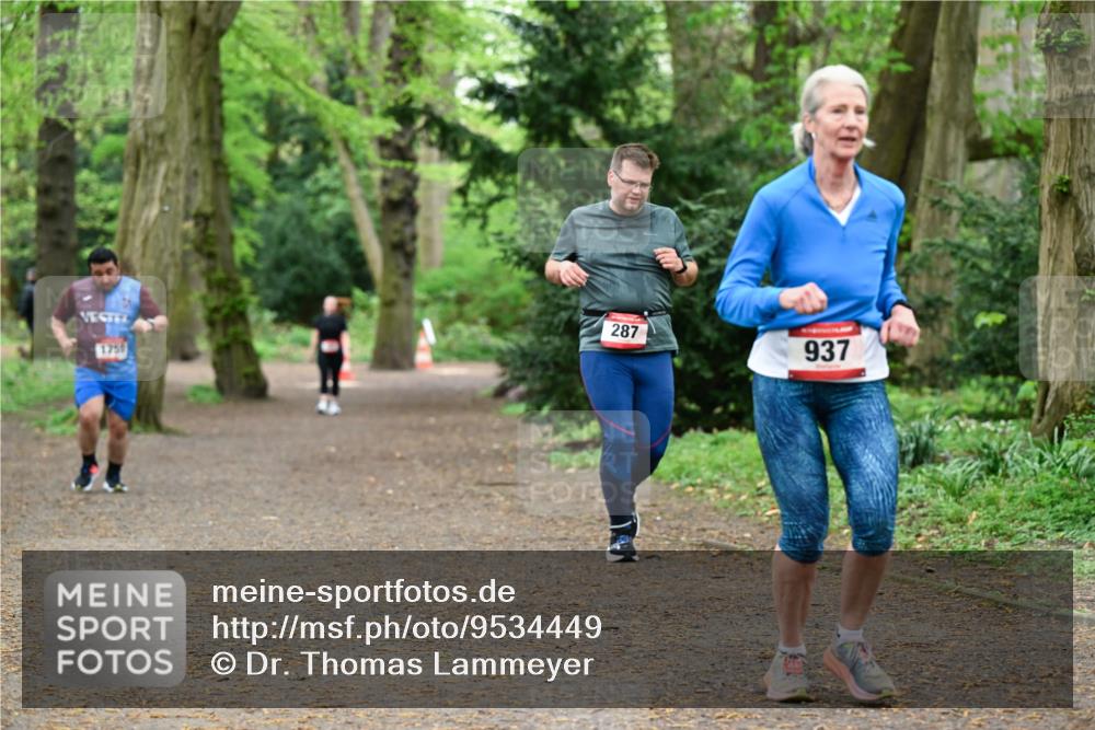 19.04.2026 - Hammer Lauf Dr. Thomas Lammeyer http://msf.ph/oto/9534449 19.04.2026 10:16:44 Laufen 1755, 287, 937 meine-sportfotos.de