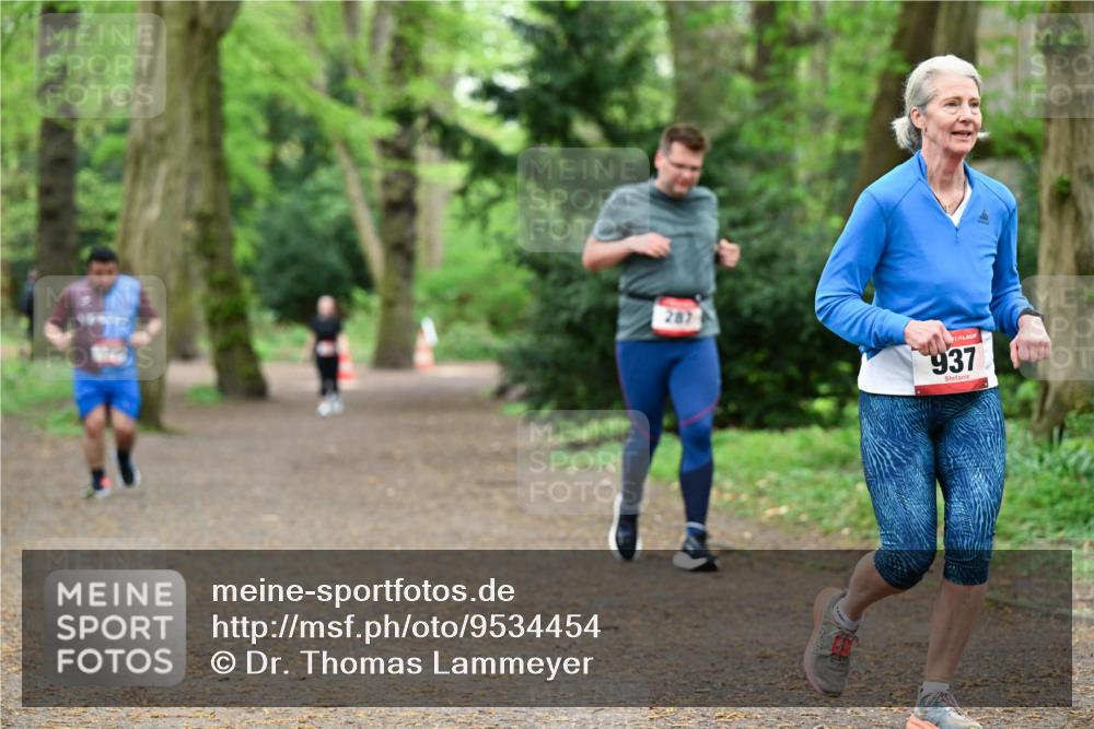19.04.2026 - Hammer Lauf Dr. Thomas Lammeyer http://msf.ph/oto/9534454 19.04.2026 10:16:44 Laufen 287, 937 meine-sportfotos.de