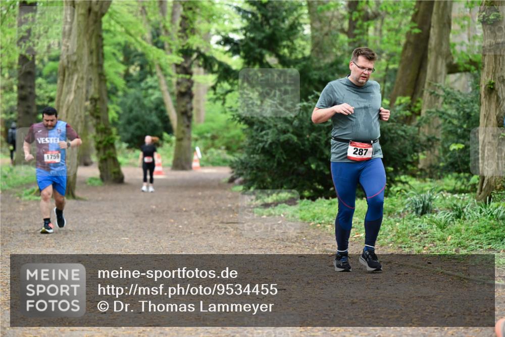 19.04.2026 - Hammer Lauf Dr. Thomas Lammeyer http://msf.ph/oto/9534455 19.04.2026 10:16:45 Laufen 1759, 287 meine-sportfotos.de