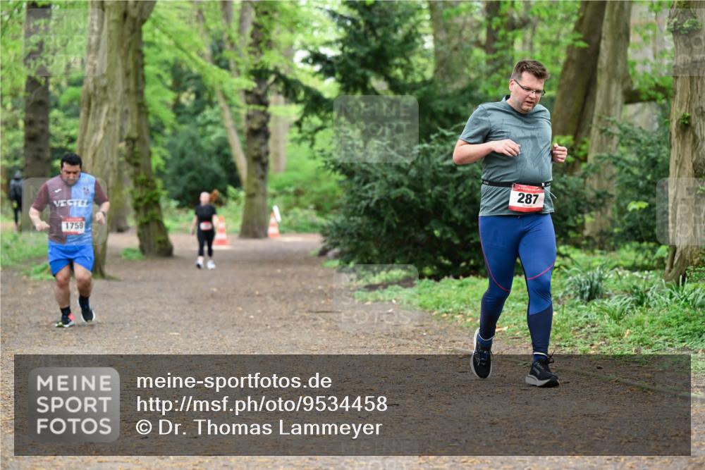 19.04.2026 - Hammer Lauf Dr. Thomas Lammeyer http://msf.ph/oto/9534458 19.04.2026 10:16:45 Laufen 1759, 287 meine-sportfotos.de