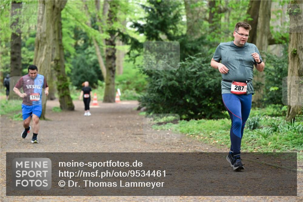 19.04.2026 - Hammer Lauf Dr. Thomas Lammeyer http://msf.ph/oto/9534461 19.04.2026 10:16:45 Laufen 1759, 287 meine-sportfotos.de
