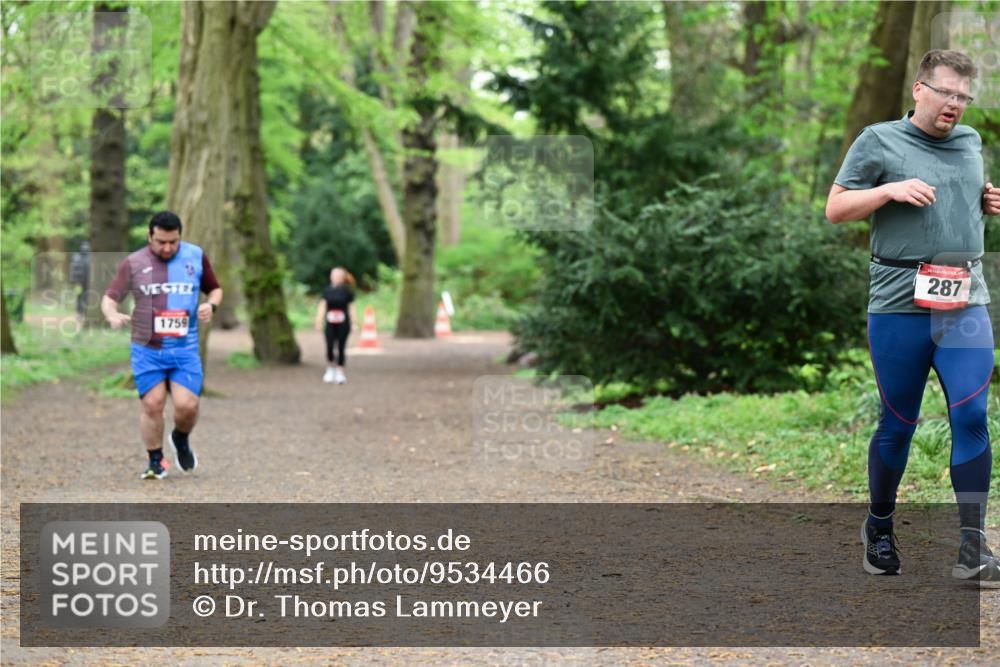19.04.2026 - Hammer Lauf Dr. Thomas Lammeyer http://msf.ph/oto/9534466 19.04.2026 10:16:46 Laufen 1759, 287 meine-sportfotos.de