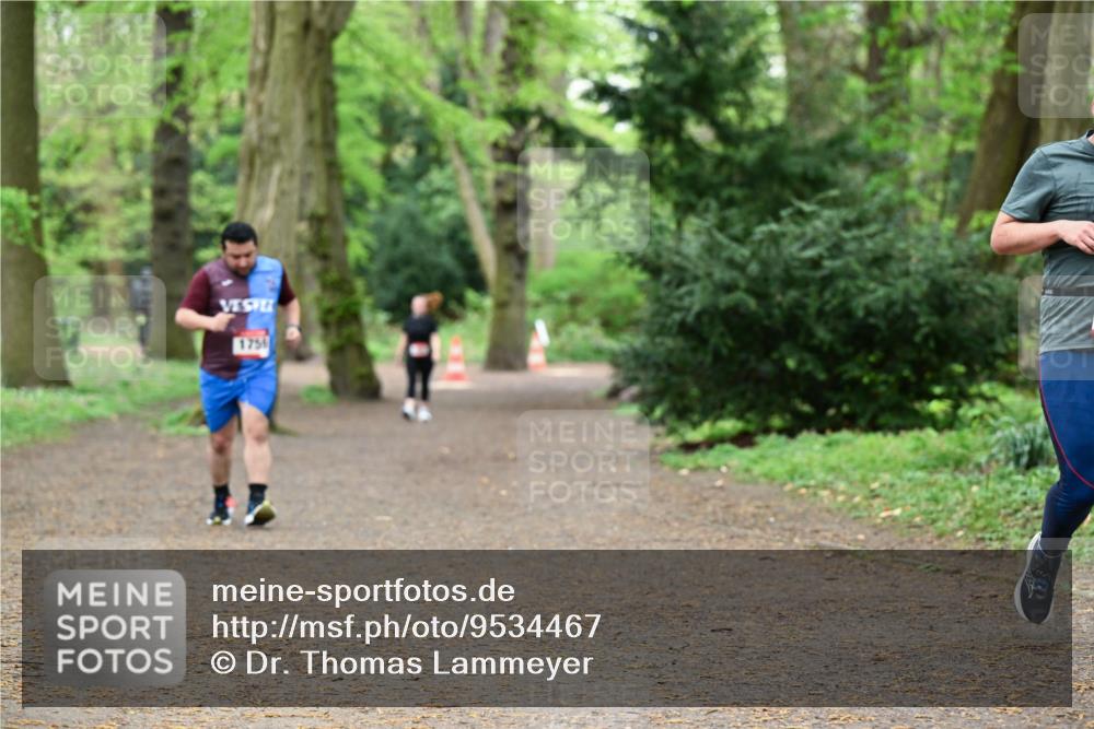 19.04.2026 - Hammer Lauf Dr. Thomas Lammeyer http://msf.ph/oto/9534467 19.04.2026 10:16:46 Laufen 1756 meine-sportfotos.de
