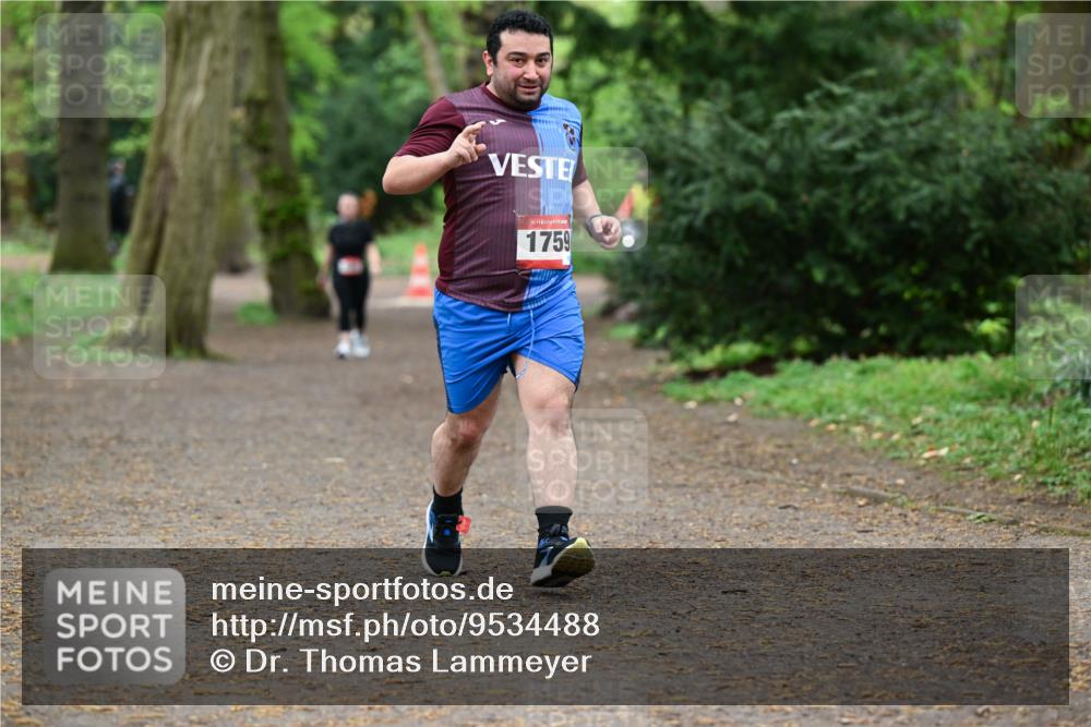 19.04.2026 - Hammer Lauf Dr. Thomas Lammeyer http://msf.ph/oto/9534488 19.04.2026 10:16:49 Laufen 1759 meine-sportfotos.de