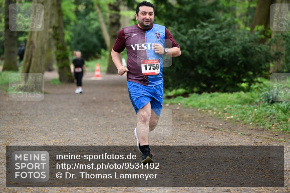 19.04.2026 - Hammer Lauf Dr. Thomas Lammeyer http://msf.ph/oto/9534492 19.04.2026 10:16:49 Laufen 1759 meine-sportfotos.de