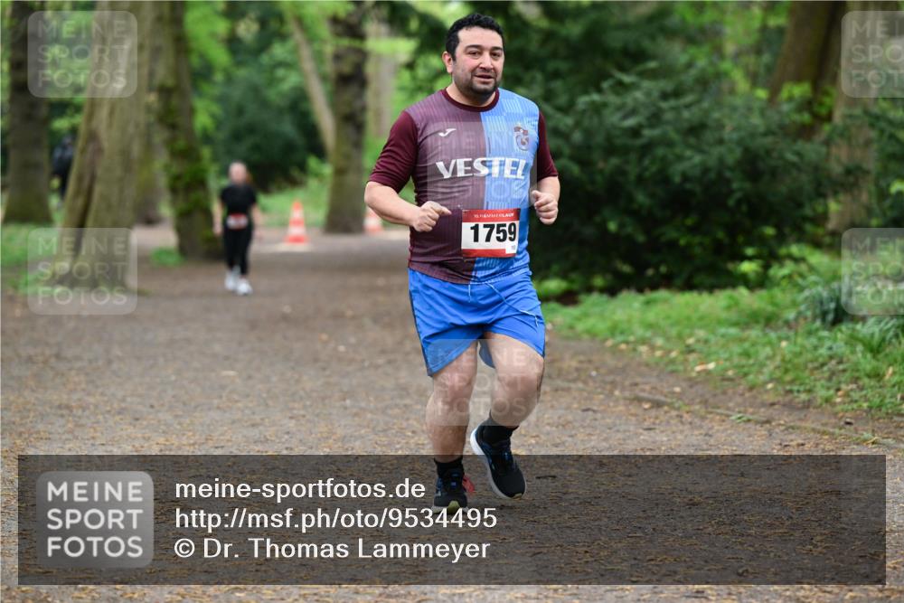 19.04.2026 - Hammer Lauf Dr. Thomas Lammeyer http://msf.ph/oto/9534495 19.04.2026 10:16:49 Laufen 1759 meine-sportfotos.de