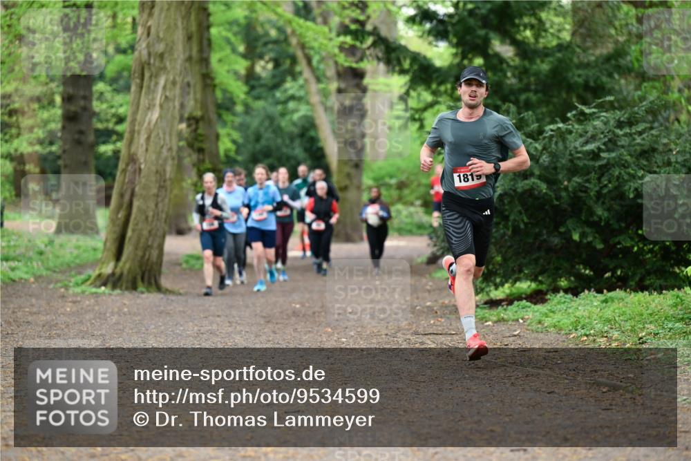 19.04.2026 - Hammer Lauf Dr. Thomas Lammeyer http://msf.ph/oto/9534599 19.04.2026 10:17:03 Laufen 1815 meine-sportfotos.de