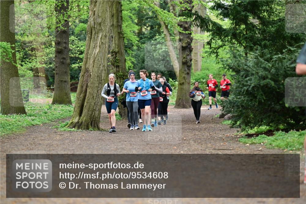 19.04.2026 - Hammer Lauf Dr. Thomas Lammeyer http://msf.ph/oto/9534608 19.04.2026 10:17:03 Laufen 187, 186, 210, 782 meine-sportfotos.de