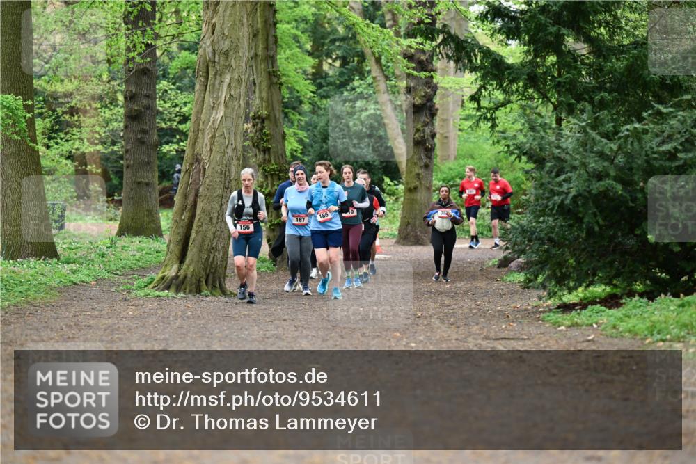 19.04.2026 - Hammer Lauf Dr. Thomas Lammeyer http://msf.ph/oto/9534611 19.04.2026 10:17:04 Laufen 156, 186, 782 meine-sportfotos.de