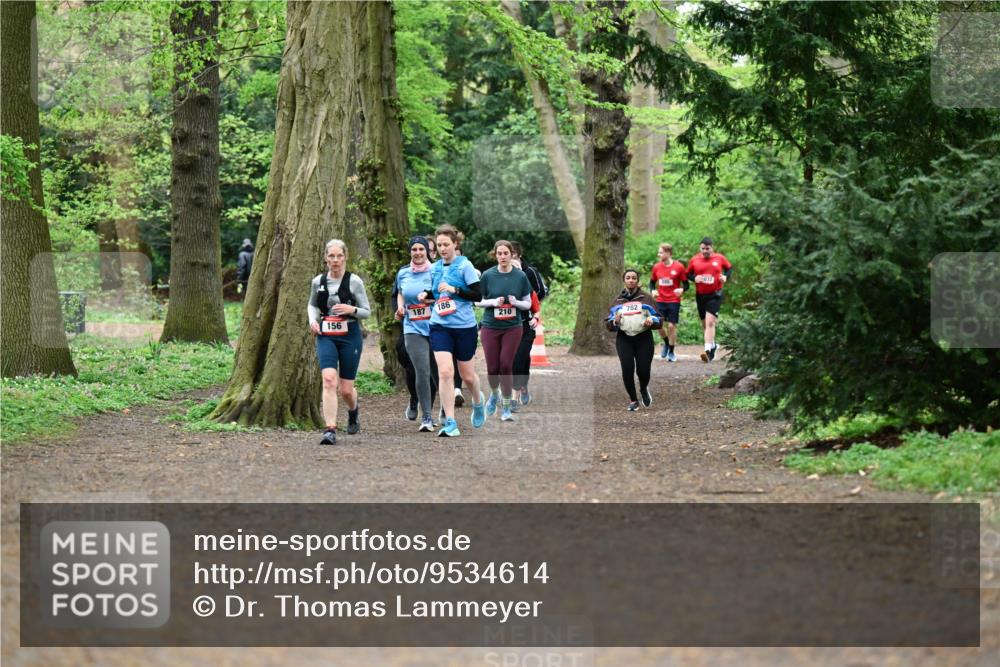 19.04.2026 - Hammer Lauf Dr. Thomas Lammeyer http://msf.ph/oto/9534614 19.04.2026 10:17:04 Laufen 187, 186, 156, 210, 782, 285, 037 meine-sportfotos.de