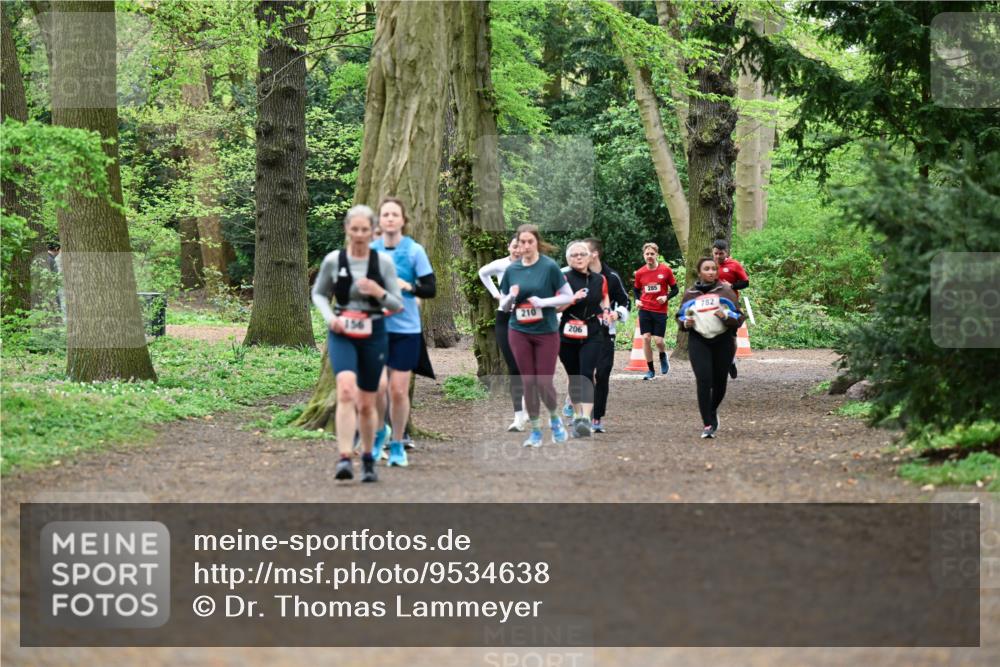 19.04.2026 - Hammer Lauf Dr. Thomas Lammeyer http://msf.ph/oto/9534638 19.04.2026 10:17:07 Laufen 210, 206, 285, 782 meine-sportfotos.de