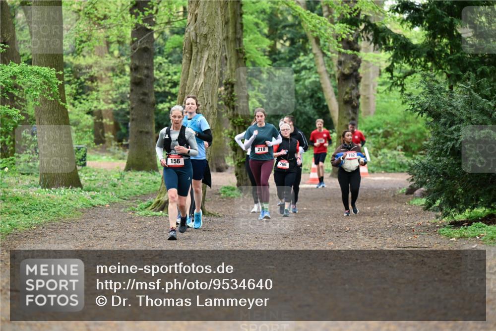19.04.2026 - Hammer Lauf Dr. Thomas Lammeyer http://msf.ph/oto/9534640 19.04.2026 10:17:07 Laufen 156, 210, 206, 782 meine-sportfotos.de
