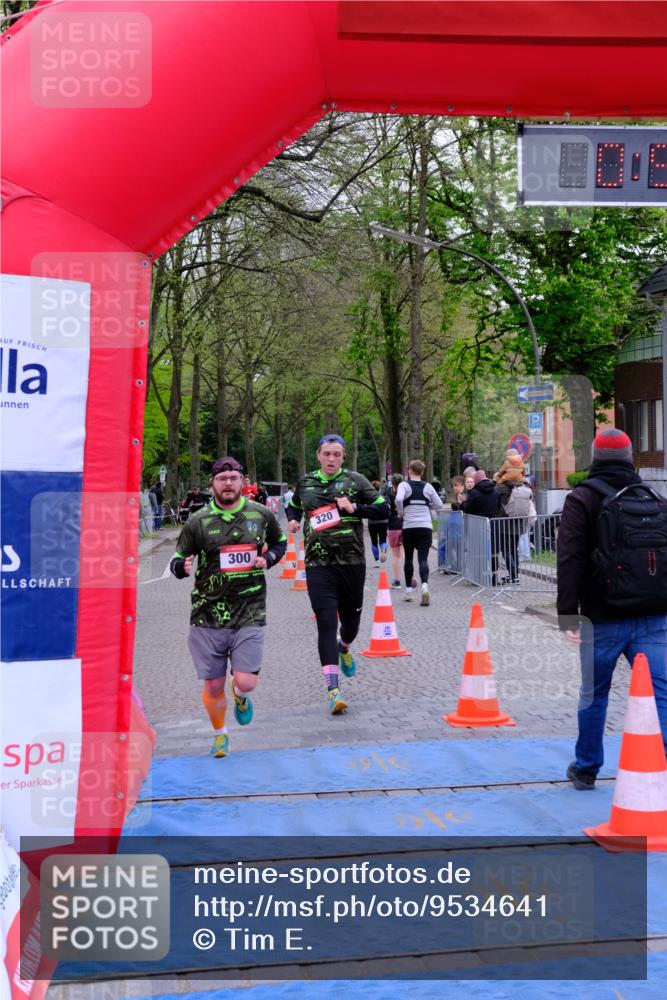19.04.2026 - Hammer Lauf Tim E. http://msf.ph/oto/9534641 19.04.2026 10:41:01 Ziel 120, 300, 317, 320, 584, 798, 877, 888, 1267 meine-sportfotos.de