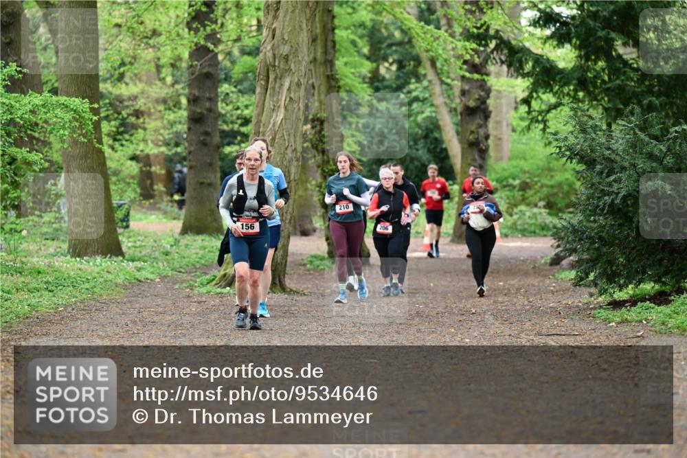 19.04.2026 - Hammer Lauf Dr. Thomas Lammeyer http://msf.ph/oto/9534646 19.04.2026 10:17:07 Laufen 156, 210, 206 meine-sportfotos.de