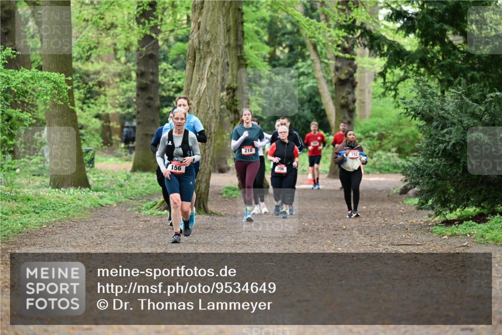 19.04.2026 - Hammer Lauf Dr. Thomas Lammeyer http://msf.ph/oto/9534649 19.04.2026 10:17:08 Laufen 156, 210, 206, 782 meine-sportfotos.de