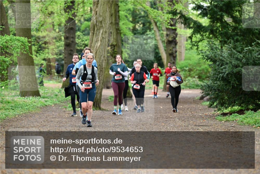 19.04.2026 - Hammer Lauf Dr. Thomas Lammeyer http://msf.ph/oto/9534653 19.04.2026 10:17:08 Laufen 156, 210, 206 meine-sportfotos.de