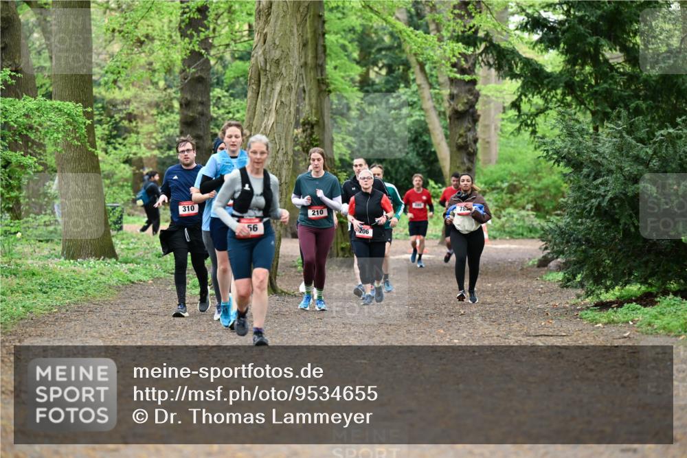 19.04.2026 - Hammer Lauf Dr. Thomas Lammeyer http://msf.ph/oto/9534655 19.04.2026 10:17:09 Laufen 310, 210, 206 meine-sportfotos.de