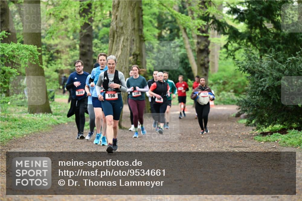 19.04.2026 - Hammer Lauf Dr. Thomas Lammeyer http://msf.ph/oto/9534661 19.04.2026 10:17:09 Laufen 310, 156, 210 meine-sportfotos.de