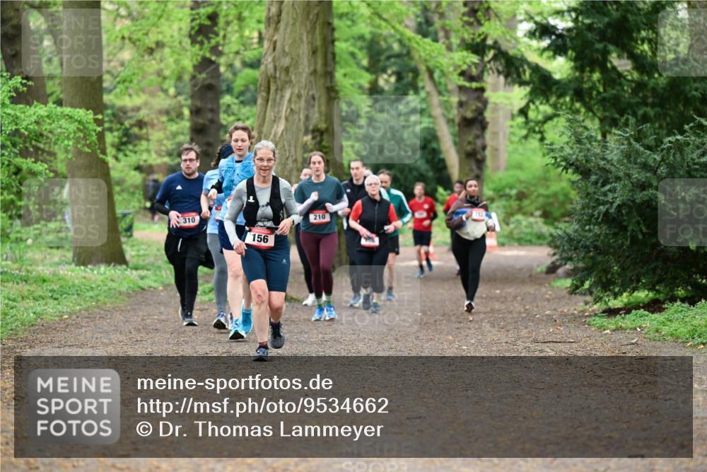 19.04.2026 - Hammer Lauf Dr. Thomas Lammeyer http://msf.ph/oto/9534662 19.04.2026 10:17:09 Laufen 310, 156, 210 meine-sportfotos.de