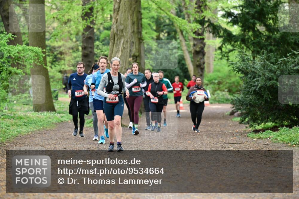 19.04.2026 - Hammer Lauf Dr. Thomas Lammeyer http://msf.ph/oto/9534664 19.04.2026 10:17:09 Laufen 210, 310 meine-sportfotos.de