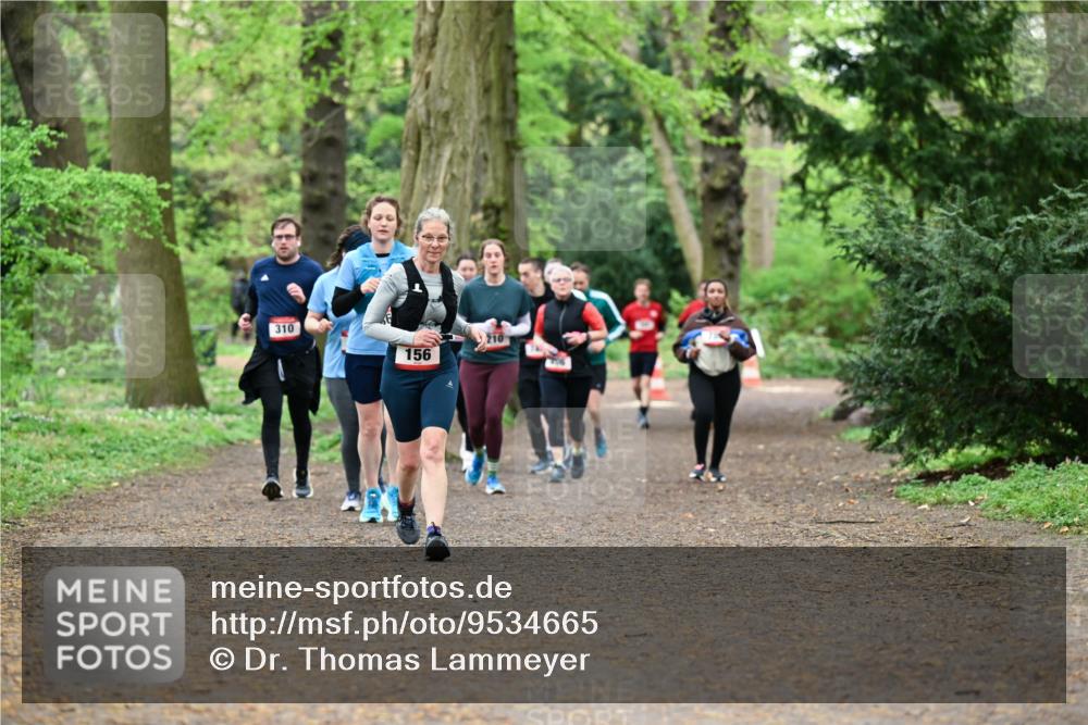 19.04.2026 - Hammer Lauf Dr. Thomas Lammeyer http://msf.ph/oto/9534665 19.04.2026 10:17:09 Laufen 310, 156, 210 meine-sportfotos.de