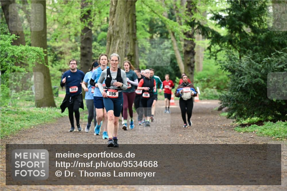 19.04.2026 - Hammer Lauf Dr. Thomas Lammeyer http://msf.ph/oto/9534668 19.04.2026 10:17:10 Laufen 310, 156, 148, 752 meine-sportfotos.de