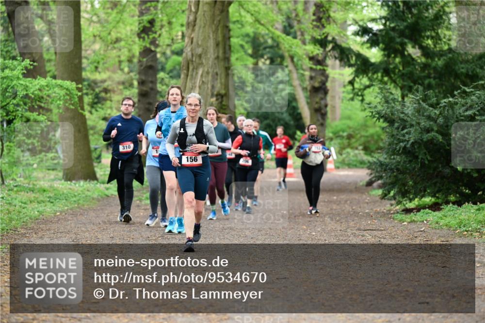 19.04.2026 - Hammer Lauf Dr. Thomas Lammeyer http://msf.ph/oto/9534670 19.04.2026 10:17:10 Laufen 310, 156 meine-sportfotos.de