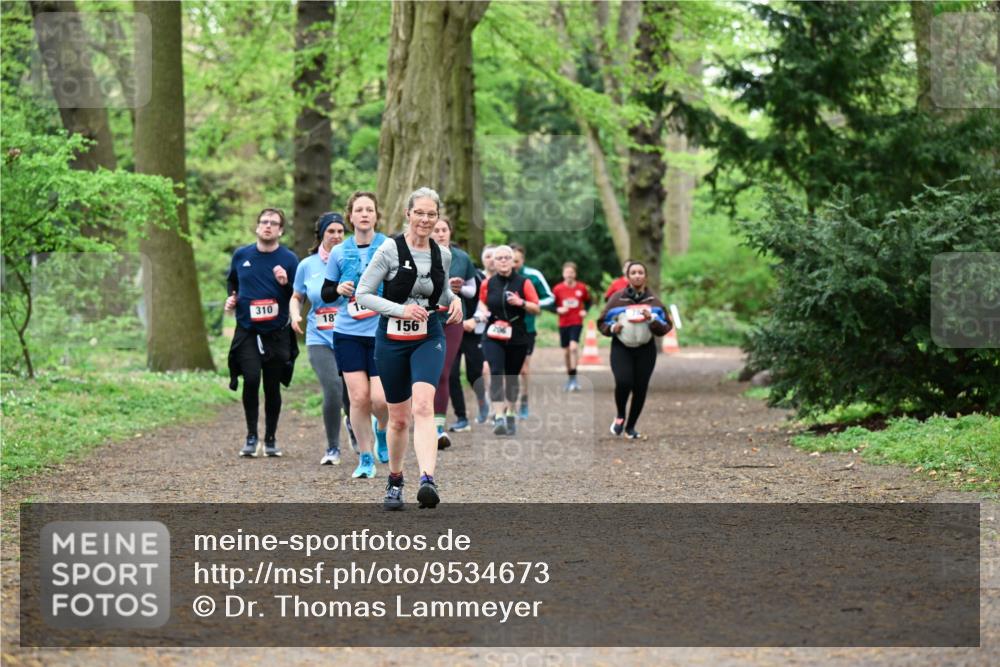 19.04.2026 - Hammer Lauf Dr. Thomas Lammeyer http://msf.ph/oto/9534673 19.04.2026 10:17:10 Laufen 310, 156 meine-sportfotos.de