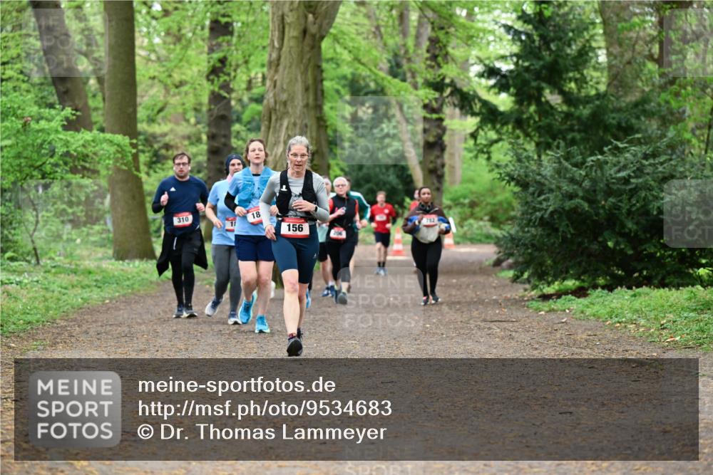 19.04.2026 - Hammer Lauf Dr. Thomas Lammeyer http://msf.ph/oto/9534683 19.04.2026 10:17:11 Laufen 310, 156 meine-sportfotos.de