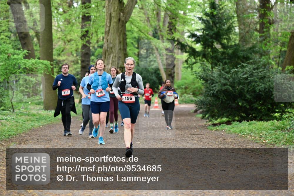 19.04.2026 - Hammer Lauf Dr. Thomas Lammeyer http://msf.ph/oto/9534685 19.04.2026 10:17:11 Laufen 310, 186, 156 meine-sportfotos.de