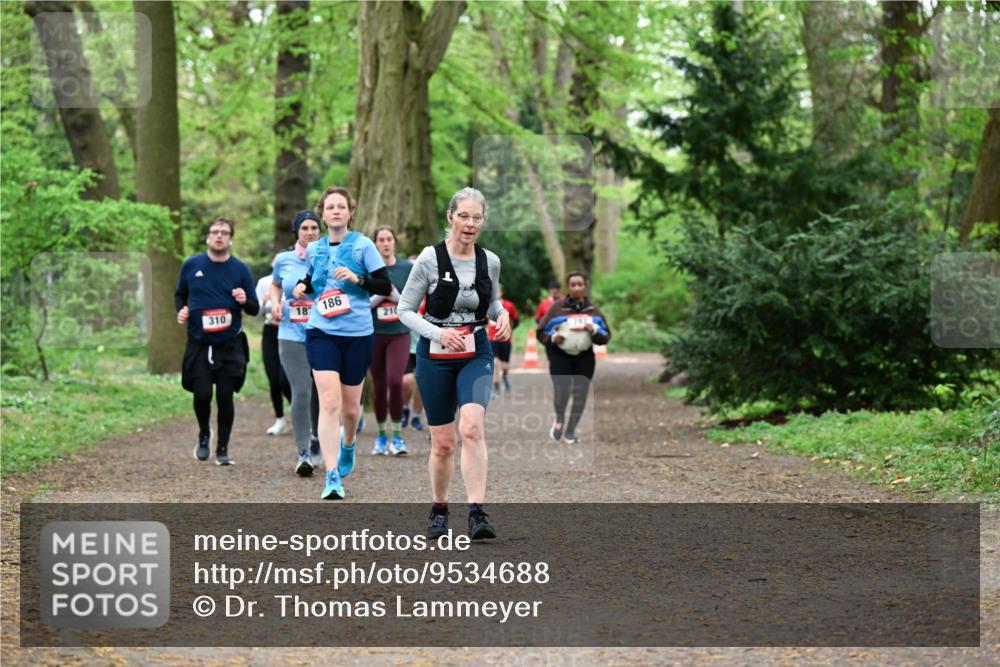 19.04.2026 - Hammer Lauf Dr. Thomas Lammeyer http://msf.ph/oto/9534688 19.04.2026 10:17:12 Laufen 310, 186, 210 meine-sportfotos.de