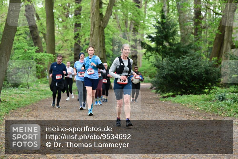 19.04.2026 - Hammer Lauf Dr. Thomas Lammeyer http://msf.ph/oto/9534692 19.04.2026 10:17:12 Laufen 310, 187, 186 meine-sportfotos.de