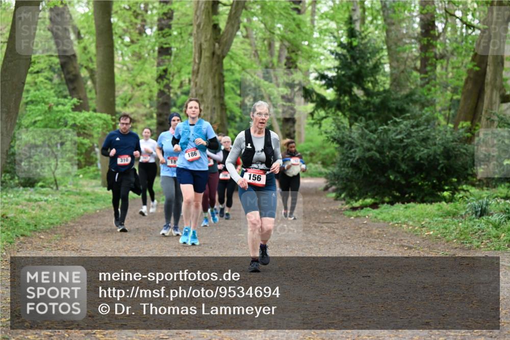 19.04.2026 - Hammer Lauf Dr. Thomas Lammeyer http://msf.ph/oto/9534694 19.04.2026 10:17:12 Laufen 310, 186, 156 meine-sportfotos.de