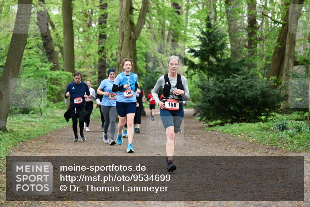 19.04.2026 - Hammer Lauf Dr. Thomas Lammeyer http://msf.ph/oto/9534699 19.04.2026 10:17:13 Laufen 310, 186, 156 meine-sportfotos.de