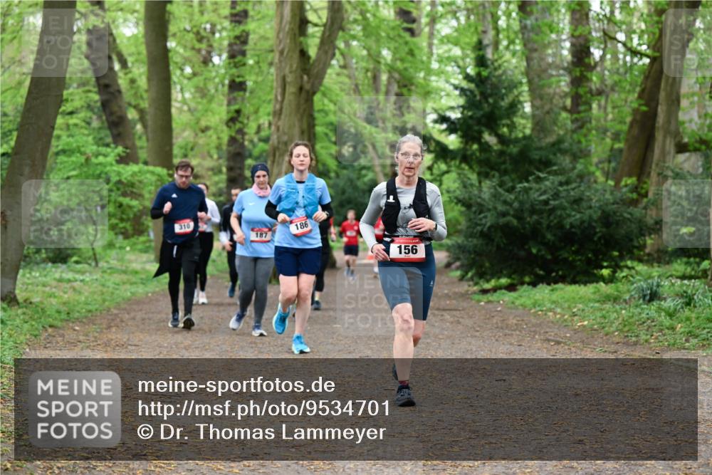 19.04.2026 - Hammer Lauf Dr. Thomas Lammeyer http://msf.ph/oto/9534701 19.04.2026 10:17:13 Laufen 310, 187, 186, 156 meine-sportfotos.de