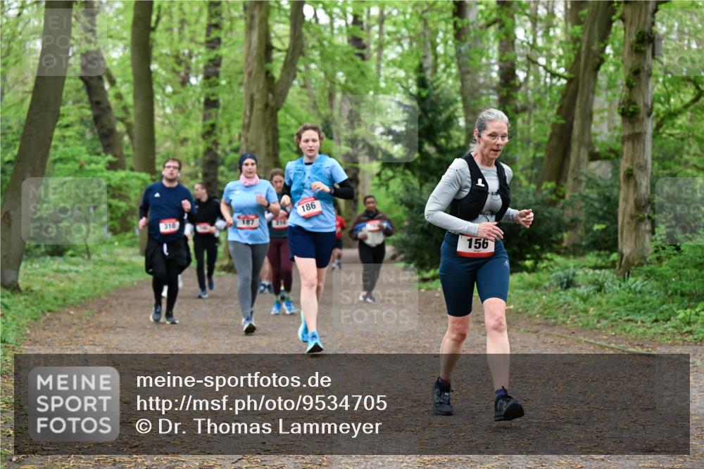 19.04.2026 - Hammer Lauf Dr. Thomas Lammeyer http://msf.ph/oto/9534705 19.04.2026 10:17:14 Laufen 310, 186, 156 meine-sportfotos.de