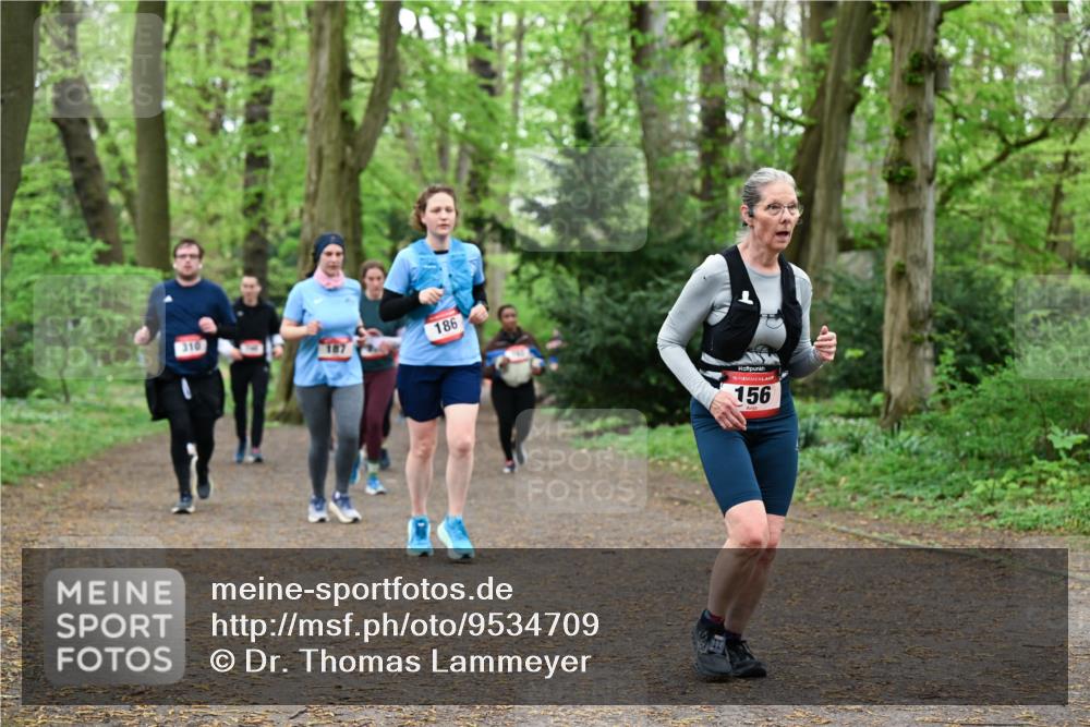 19.04.2026 - Hammer Lauf Dr. Thomas Lammeyer http://msf.ph/oto/9534709 19.04.2026 10:17:14 Laufen 310, 187, 186, 156 meine-sportfotos.de