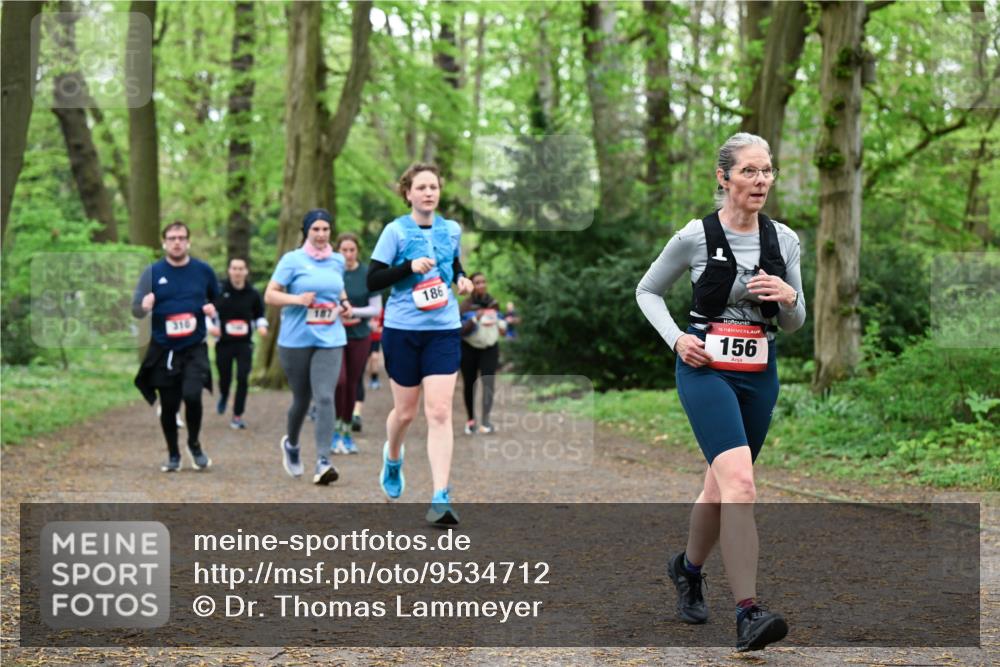 19.04.2026 - Hammer Lauf Dr. Thomas Lammeyer http://msf.ph/oto/9534712 19.04.2026 10:17:14 Laufen 186, 156 meine-sportfotos.de