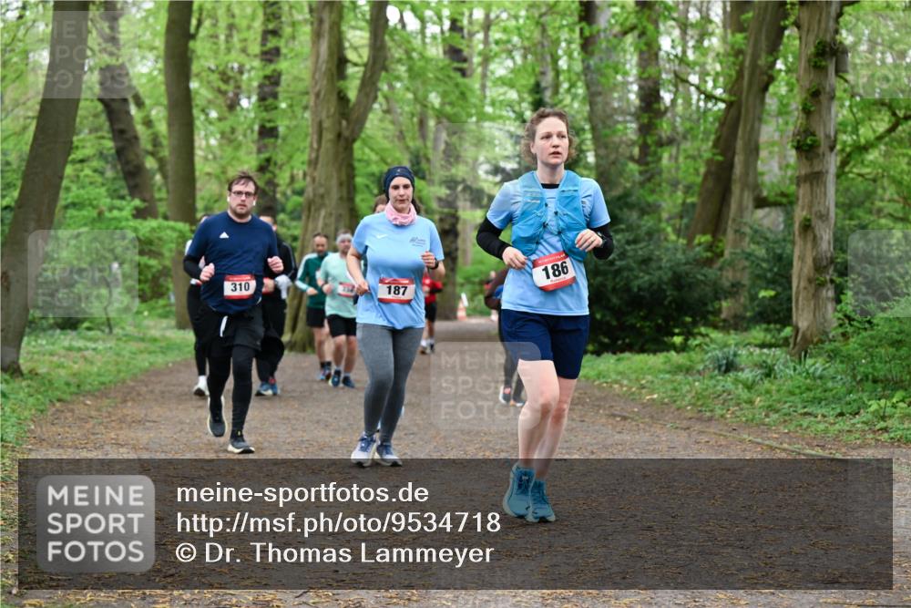 19.04.2026 - Hammer Lauf Dr. Thomas Lammeyer http://msf.ph/oto/9534718 19.04.2026 10:17:15 Laufen 310, 187, 186 meine-sportfotos.de